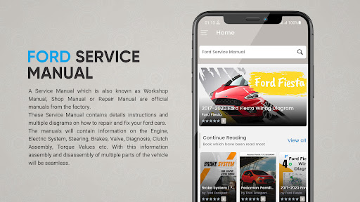 screenshots_6