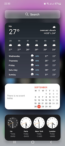 screenshots_5
