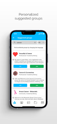 screenshots_9