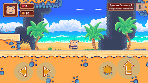 screenshots_3