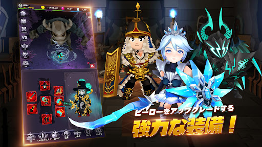 screenshots_2