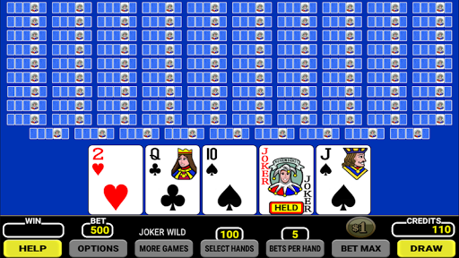 screenshots_2