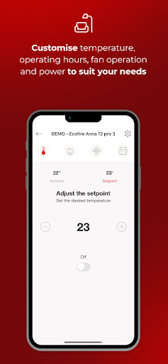 screenshots_3