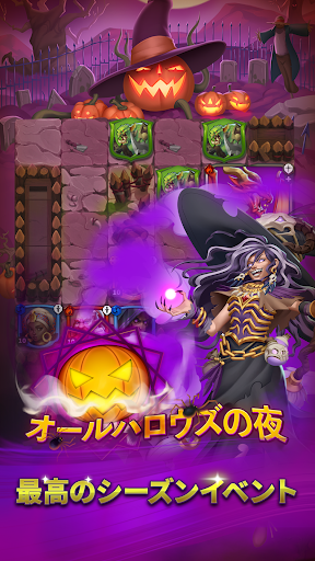 screenshots_3