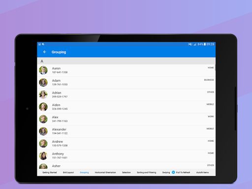 screenshots_11