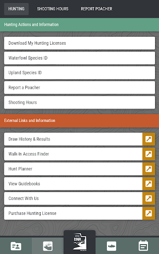 screenshots_11