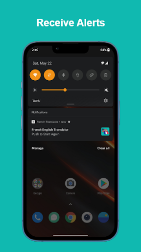 screenshots_7