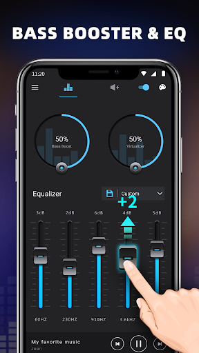 screenshots_8