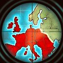 Wartime Glory - risk of WW3
