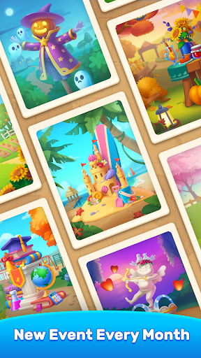 screenshots_14