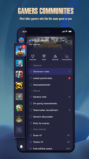 screenshots_6