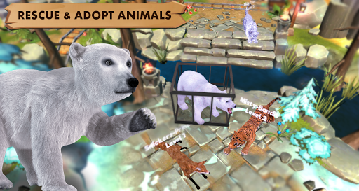 screenshots_6