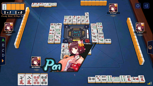 screenshots_15