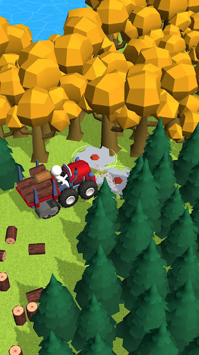 screenshots_3
