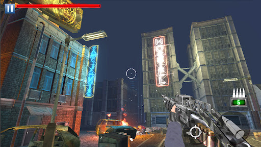screenshots_6