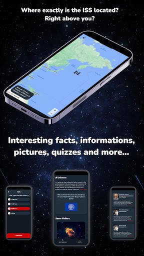 screenshots_6