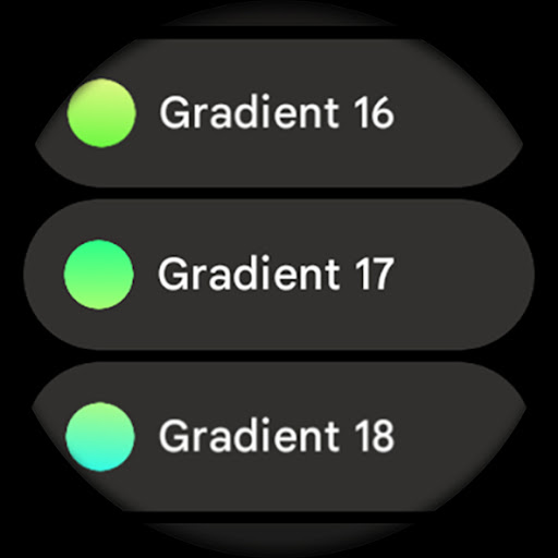 screenshots_9