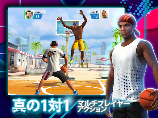 screenshots_6