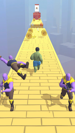 screenshots_19