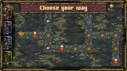 screenshots_2