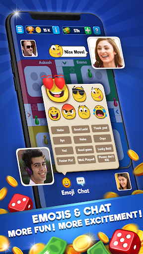 screenshots_5