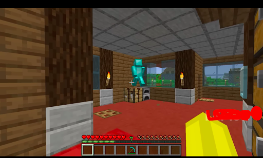 screenshots_2