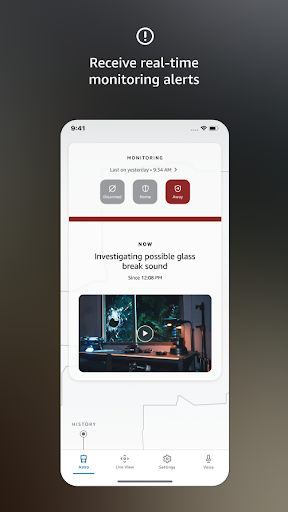 screenshots_2