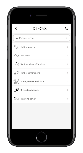 screenshots_4