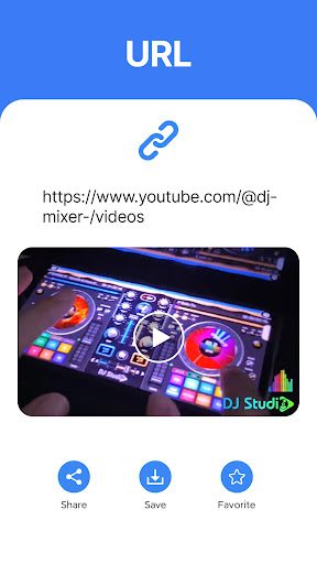 screenshots_14