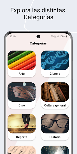 screenshots_4
