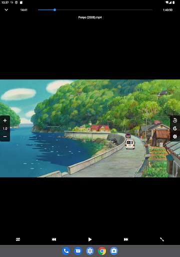 screenshots_12