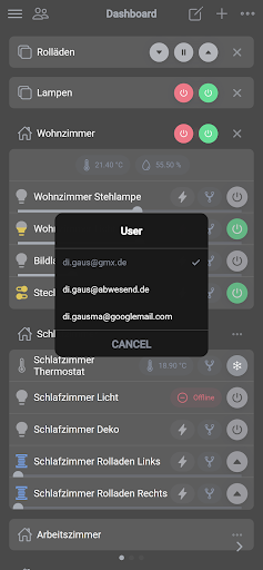 screenshots_2