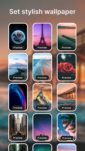 screenshots_5