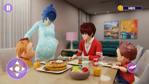 screenshots_8