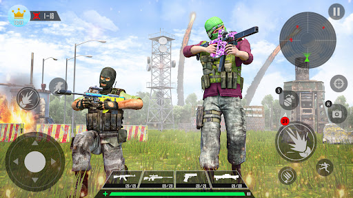 screenshots_10