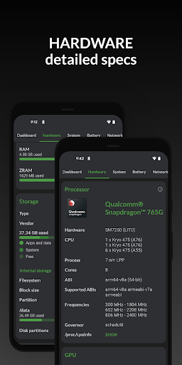 screenshots_2