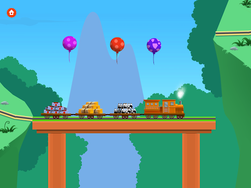 screenshots_21