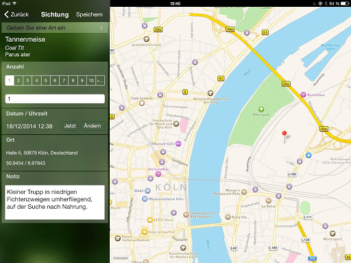 screenshots_15