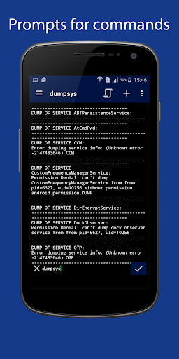 screenshots_5