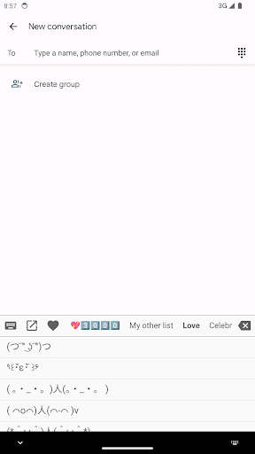 screenshots_13
