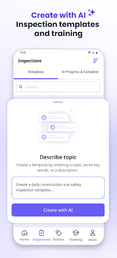 screenshots_2