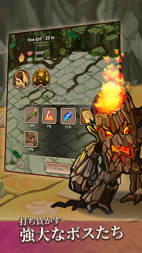 screenshots_2