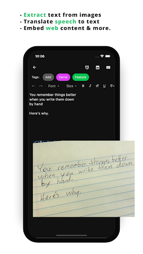 screenshots_7