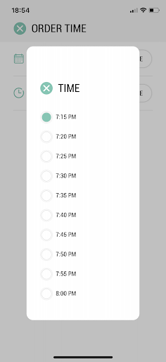 screenshots_0