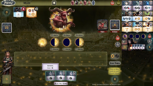 screenshots_14