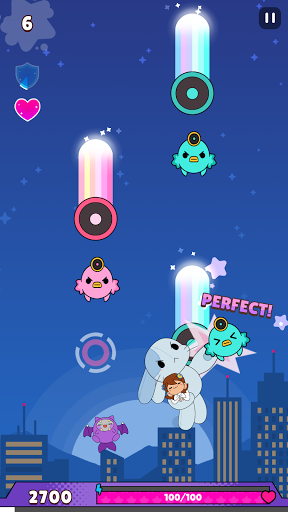 screenshots_3