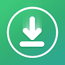 Status Downloader for WhatsApp