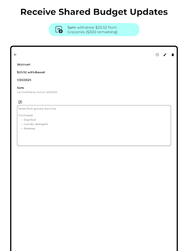 screenshots_8