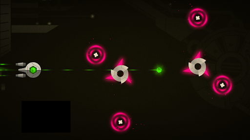screenshots_20