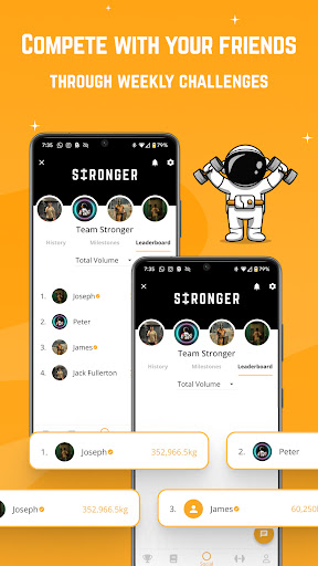 screenshots_5
